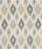 Kravet Basics Makawao-1611 Fabric