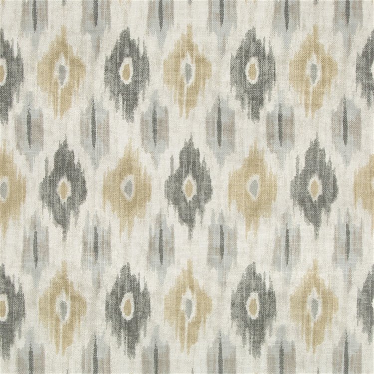 Kravet Basics Makawao-1611 Fabric