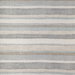 Kravet Malabo Pewter Fabric