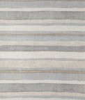 Kravet Malabo Pewter Fabric