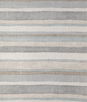 Kravet Malabo Pewter Fabric