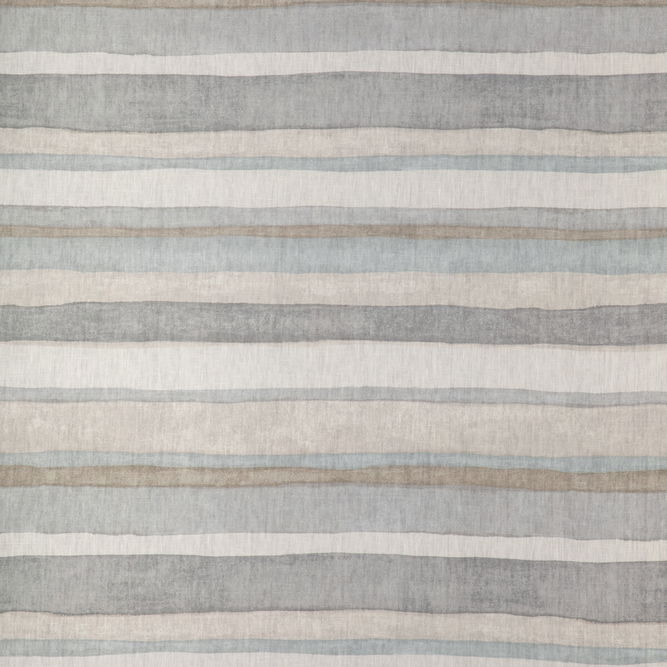 Kravet Malabo Pewter Fabric