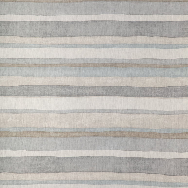 Kravet Malabo Pewter Fabric