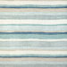 Kravet Malabo Aquamarine Fabric
