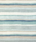 Kravet Malabo Aquamarine Fabric