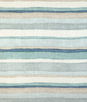 Kravet Malabo Aquamarine Fabric