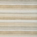 Kravet Malabo Linen Fabric