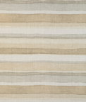 Kravet Malabo Linen Fabric