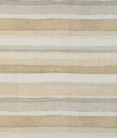 Kravet Malabo Linen Fabric