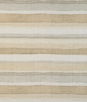 Kravet Malabo Linen Fabric