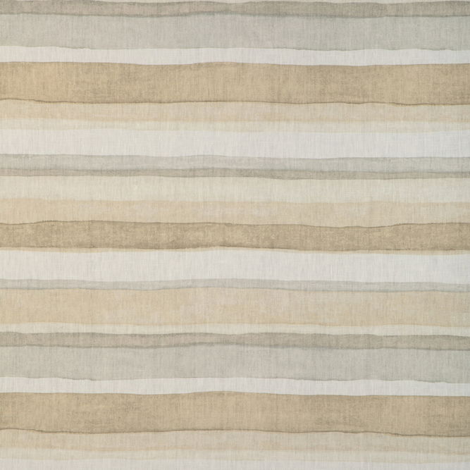 Kravet Malabo Linen Fabric