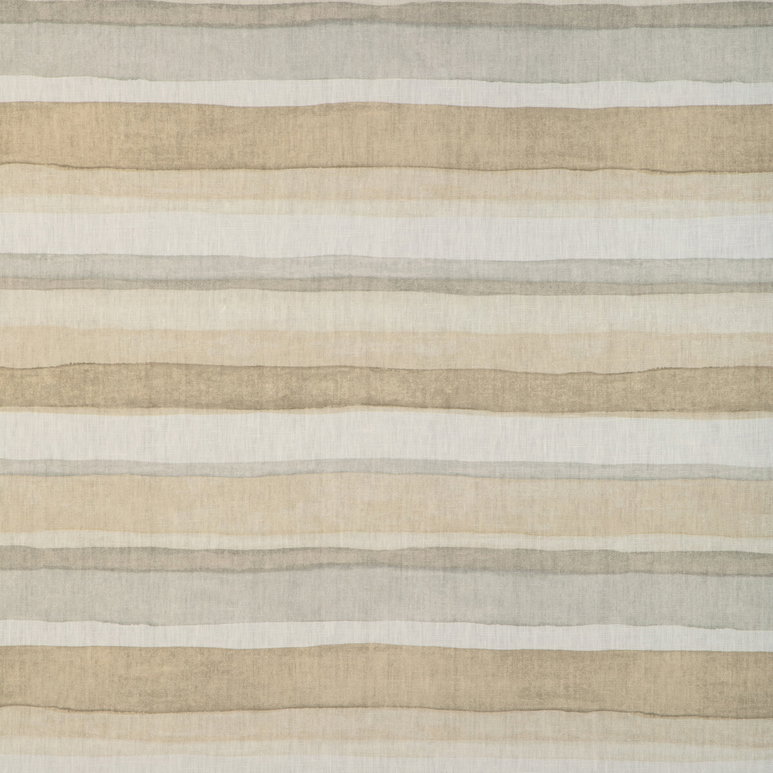 Kravet Malabo Linen Fabric