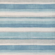 Kravet Malabo Lake Fabric