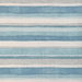 Kravet Malabo Lake Fabric