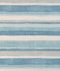 Kravet Malabo Lake Fabric