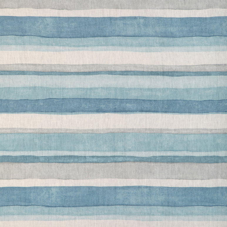 Kravet Malabo Lake Fabric
