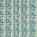 Premier Prints Mali Frost Birch Fabric