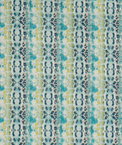 Premier Prints Mali Frost Birch Fabric