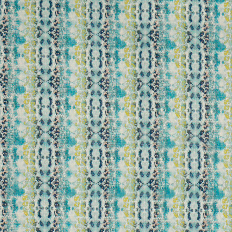 Premier Prints Mali Frost Birch Fabric