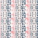 Premier Prints Mali Fusion Slub Canvas Fabric