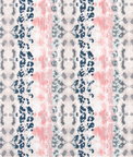 Premier Prints Mali Fusion Slub Canvas Fabric