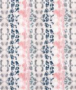 Premier Prints Mali Fusion Slub Canvas