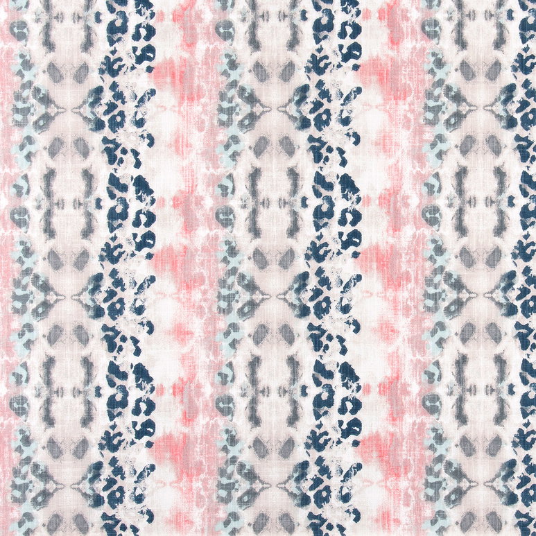 Premier Prints Mali Fusion Slub Canvas Fabric