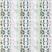 Premier Prints Mali Impression Slub Canvas Fabric