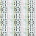 Premier Prints Mali Impression Slub Canvas Fabric