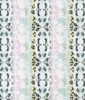 Premier Prints Mali Impression Slub Canvas Fabric
