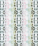Premier Prints Mali Impression Slub Canvas