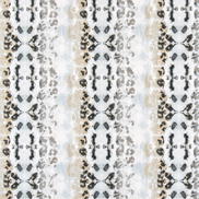 Premier Prints Mali Mineral Blue Slub Canvas Fabric