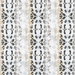 Premier Prints Mali Mineral Blue Slub Canvas Fabric
