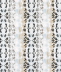 Premier Prints Mali Mineral Blue Slub Canvas Fabric