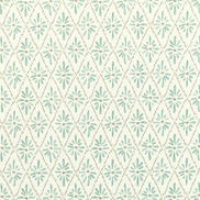 Kravet Malina Mineral Fabric