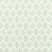 Kravet Malina Mineral Fabric