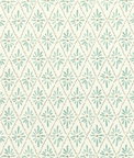 Kravet Malina Mineral Fabric