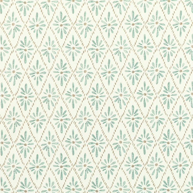 Kravet Malina Mineral Fabric