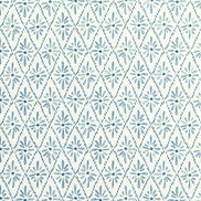 Kravet Malina Larkspur Fabric