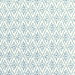 Kravet Malina Larkspur Fabric