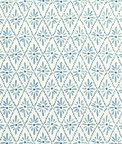 Kravet Malina Larkspur Fabric