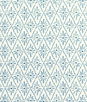 Kravet Malina Larkspur Fabric