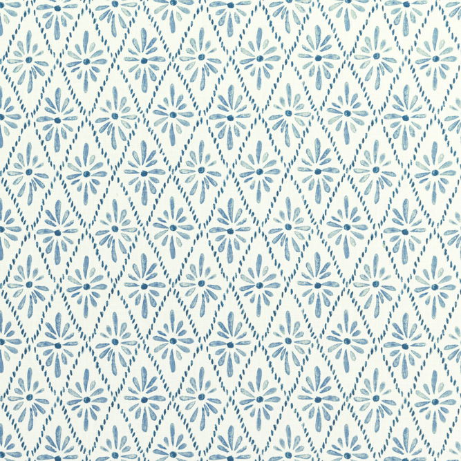 Kravet Malina Larkspur Fabric