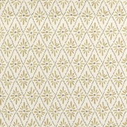 Kravet Malina Sparrow Fabric