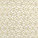 Kravet Malina Sparrow Fabric