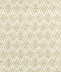 Kravet Malina Sparrow Fabric