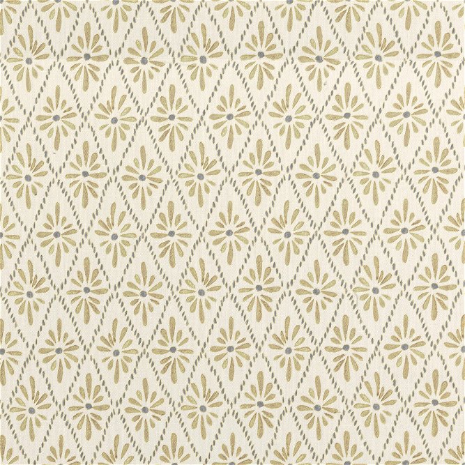 Kravet Malina Sparrow Fabric