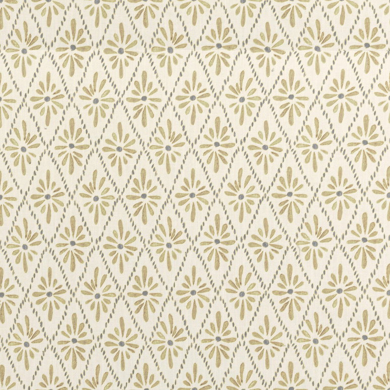 Kravet Malina Sparrow Fabric