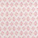 Kravet Malina Azalea Fabric