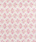 Kravet Malina Azalea Fabric